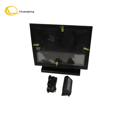 01750287820 Wincor Nixdorf BA83 màn hình cảm ứng C cảm ứng