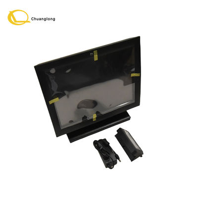 Giá tốt 01750287820 Wincor Nixdorf BA83 màn hình cảm ứng C cảm ứng trực tuyến