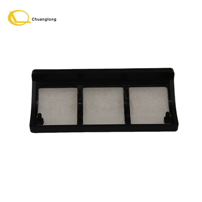 Các bộ phận thay thế Diebold POS Diebold Nixdorf Lint Filter cho B / iPOS Plus Adv 01750292269 1750292269