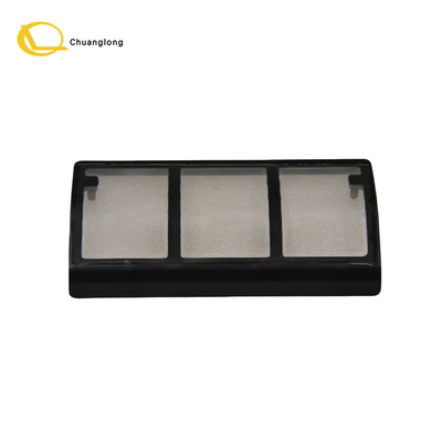 Các bộ phận thay thế Diebold POS Diebold Nixdorf Lint Filter cho B / iPOS Plus Adv 01750292269 1750292269