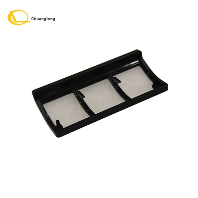 Các bộ phận thay thế Diebold POS Diebold Nixdorf Lint Filter cho B / iPOS Plus Adv 01750292269 1750292269