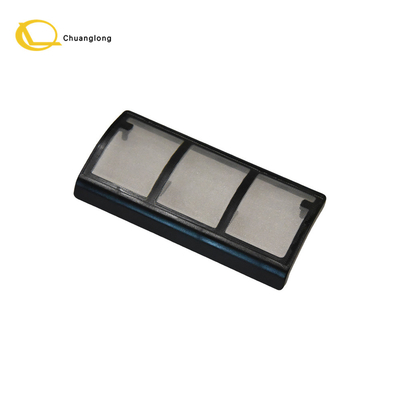 Các bộ phận thay thế Diebold POS Diebold Nixdorf Lint Filter cho B / iPOS Plus Adv 01750292269 1750292269
