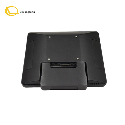 01750333969 Diebold POS Phụ tùng thay thế Diebold Nixdorf BA92 màn hình LCD