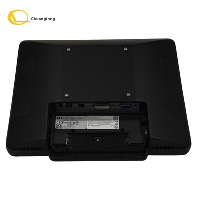 01750333969 Diebold POS Phụ tùng thay thế Diebold Nixdorf BA92 màn hình LCD