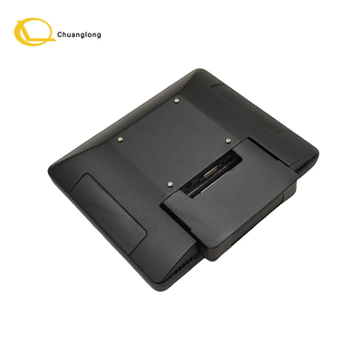 01750333969 Diebold POS Phụ tùng thay thế Diebold Nixdorf BA92 màn hình LCD