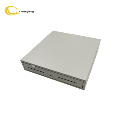 Các bộ phận thay thế của máy thu ngân 1803204056 Tủ thu ngân