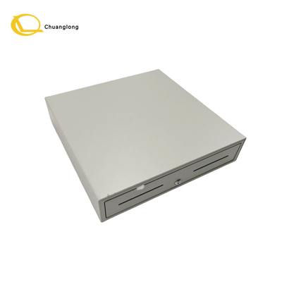 Các bộ phận thay thế của máy thu ngân 1803204056 Tủ thu ngân