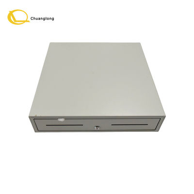 Giá tốt Các bộ phận thay thế của máy thu ngân 1803204056 Tủ thu ngân trực tuyến