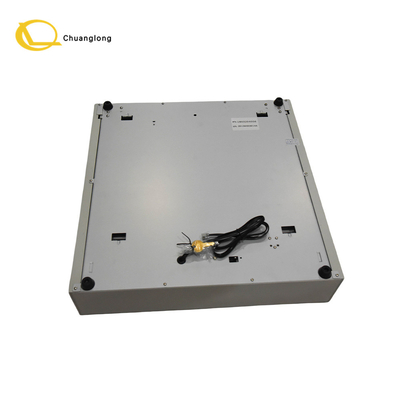 Các bộ phận thay thế của máy thu ngân 1803204056 Tủ thu ngân