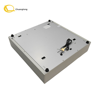Các bộ phận thay thế của máy thu ngân 1803204056 Tủ thu ngân