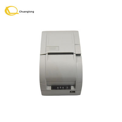 Giá tốt 1750280472 Wincor POS Wincor Nixdorf ND220 CHS Serial Mark Sensor 80mm LGY 01750280472 trực tuyến