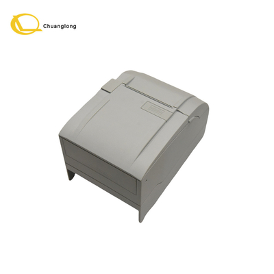 1750280472 Wincor POS Wincor Nixdorf ND220 CHS Serial Mark Sensor 80mm LGY 01750280472