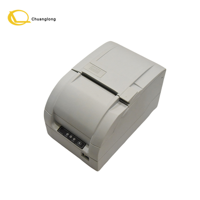 1750280472 Wincor POS Wincor Nixdorf ND220 CHS Serial Mark Sensor 80mm LGY 01750280472