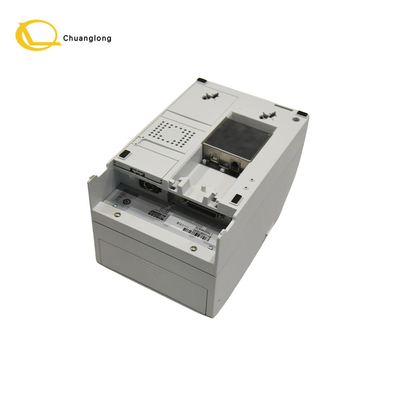 1750280472 Wincor POS Wincor Nixdorf ND220 CHS Serial Mark Sensor 80mm LGY 01750280472