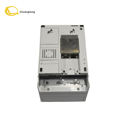 1750280472 Wincor POS Wincor Nixdorf ND220 CHS Serial Mark Sensor 80mm LGY 01750280472