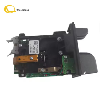 Bộ phận máy ATM Hyosung Sankyo DIP Card Reader ICM300-3R1372 Nhà sản xuất