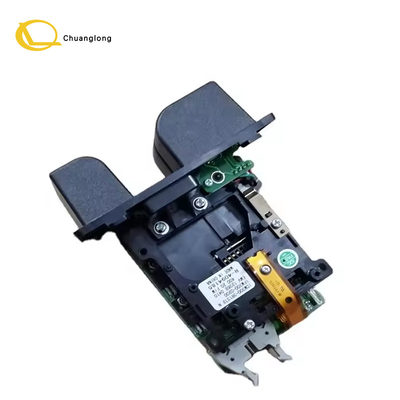 Bộ phận máy ATM Hyosung Sankyo DIP Card Reader ICM300-3R1372 Nhà sản xuất