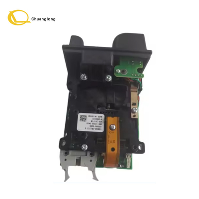 Bộ phận máy ATM Hyosung Sankyo DIP Card Reader ICM300-3R1372 Nhà sản xuất