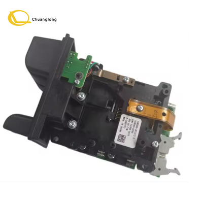 Bộ phận máy ATM Hyosung Sankyo DIP Card Reader ICM300-3R1372 Nhà sản xuất