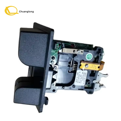 Bộ phận máy ATM Hyosung Sankyo DIP Card Reader ICM300-3R1372 Nhà sản xuất