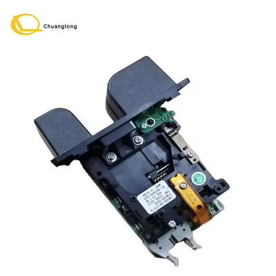 Giá tốt Máy ATM gốc Hyosung Sankyo DIP Card Reader ICM300-3R1372 Nhà sản xuất trực tuyến