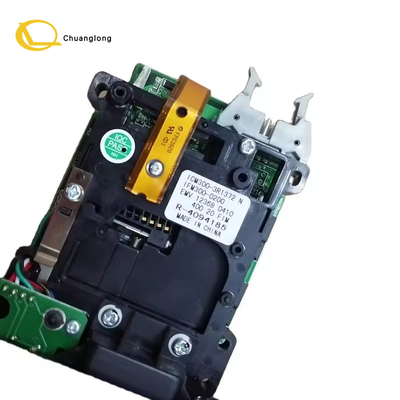 Máy ATM gốc Hyosung Sankyo DIP Card Reader ICM300-3R1372 Nhà sản xuất