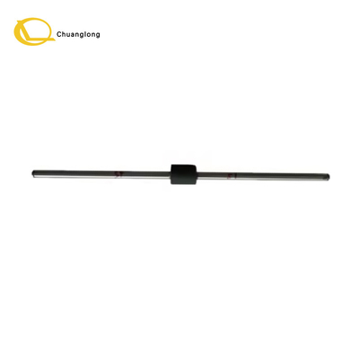 7010000080-51 S7010000080-51 Hyosung Roller Shaft Hyosung ATM Phụ tùng thay thế với giá nhà máy