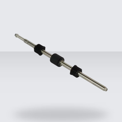 Hyosung ATM phụ tùng phát triển mới Hyosung Top Double Detect Roller S7310000676 7310000676