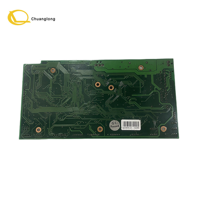 Bộ phận máy ATM NMD CMC200 Bảng điều khiển máy phát A008545 A008545-03
