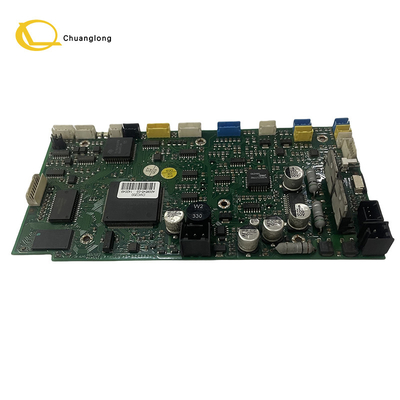 Bộ phận máy ATM NMD CMC200 Bảng điều khiển máy phát A008545 A008545-03