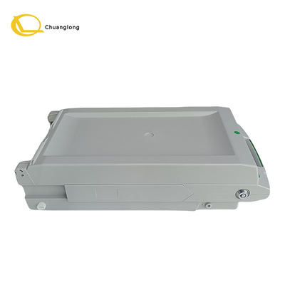 Bộ phận máy ATM NMD NC301 Cassette NMD100 GRG H22NL H22VL H68 Note Cassette NC301 Cassette A004348