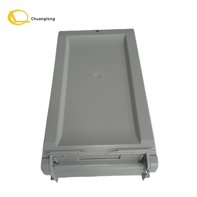 Bộ phận máy ATM NMD NC301 Cassette NMD100 GRG H22NL H22VL H68 Note Cassette NC301 Cassette A004348