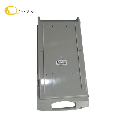 Bộ phận máy ATM NMD NC301 Cassette NMD100 GRG H22NL H22VL H68 Note Cassette NC301 Cassette A004348