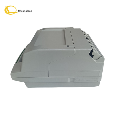 NMD ATM Phần NMD Reject Vault 301 Assy A003871 A003871 NMD Delarue RV301 Reject Cassette