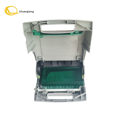 NMD ATM Phần NMD Reject Vault 301 Assy A003871 A003871 NMD Delarue RV301 Reject Cassette