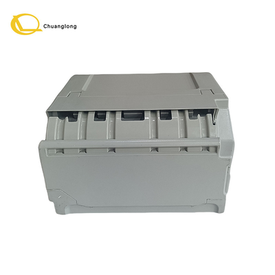 NMD ATM Phần NMD Reject Vault 301 Assy A003871 A003871 NMD Delarue RV301 Reject Cassette