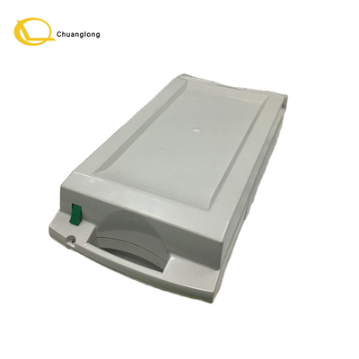 Máy ATM A004348 NMD NC301 Cassette NMD100 GRG H22NL H22VL H68 Note Cassette
