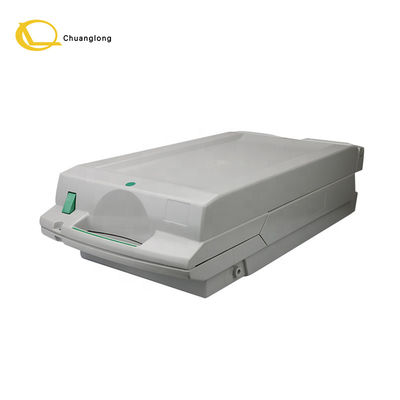 Giá tốt Máy ATM A004348 NMD NC301 Cassette NMD100 GRG H22NL H22VL H68 Note Cassette trực tuyến