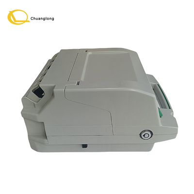 NMD ATM Phần NMD Reject Vault 301 Assy A003871 NMD Delarue RV301 Reject Cassette
