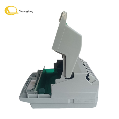 NMD ATM Phần NMD Reject Vault 301 Assy A003871 NMD Delarue RV301 Reject Cassette