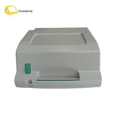 NMD ATM Phần NMD Reject Vault 301 Assy A003871 NMD Delarue RV301 Reject Cassette