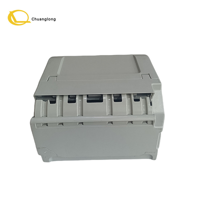 NMD ATM Phần NMD Reject Vault 301 Assy A003871 NMD Delarue RV301 Reject Cassette