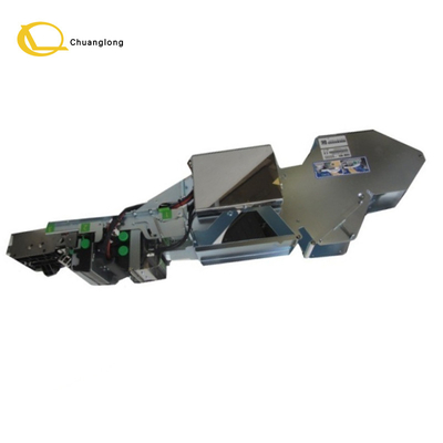 Máy ATM Wincor 1750205996 Wincor Nixdorf TP24 Máy in biên lai hai cuộn P.I 01750205996