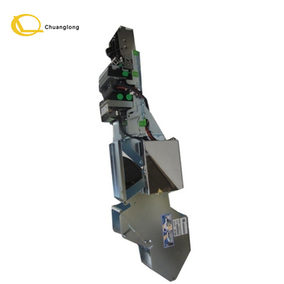 Máy ATM Wincor 1750205996 Wincor Nixdorf TP24 Máy in biên lai hai cuộn P.I 01750205996