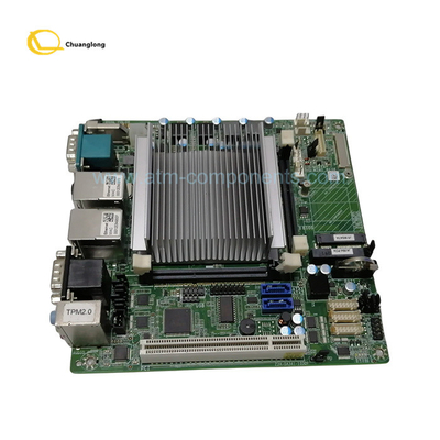Hyosung ATMs 299-FA341-103HG ATM Phần Hyosung bảng điều khiển mạch 299-Fa341-103hg