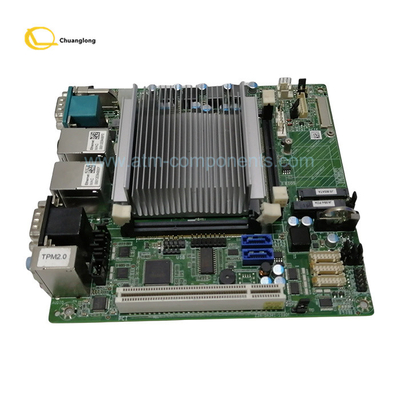 Hyosung ATMs 299-FA341-103HG ATM Phần Hyosung bảng điều khiển mạch 299-Fa341-103hg