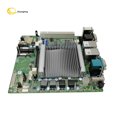 Hyosung ATMs 299-FA341-103HG ATM Phần Hyosung bảng điều khiển mạch 299-Fa341-103hg