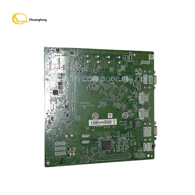 Hyosung ATMs 299-FA341-103HG ATM Phần Hyosung bảng điều khiển mạch 299-Fa341-103hg
