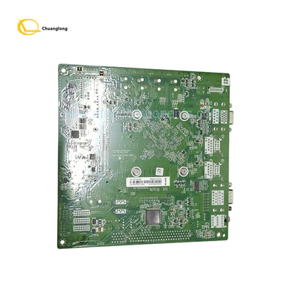 Hyosung ATMs 299-FA341-103HG ATM Phần Hyosung bảng điều khiển mạch 299-Fa341-103hg