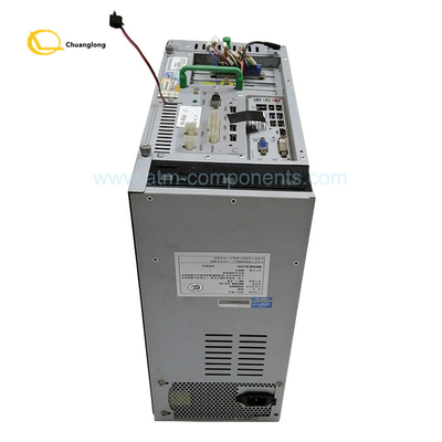 Bộ phận máy ATM Hyosung PC Core 7090000527 S7090000527 Hyosung PC Core